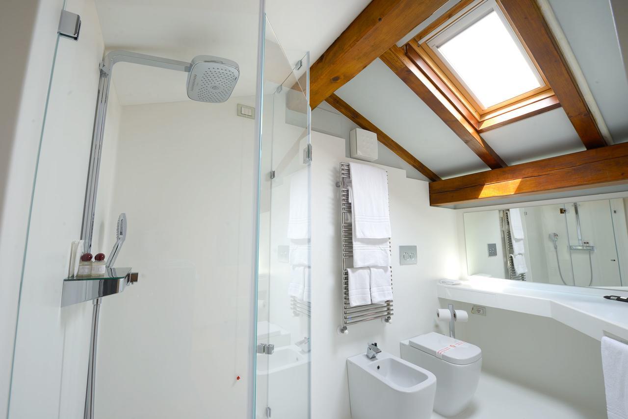 Guest house Centre And
